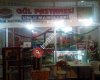Gül Pastanesi
