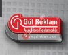 GÜL REKLAM