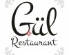 Gül Restaurant