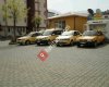 Gül Taksi
