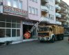 GÜL TİCARET- İNSAAT