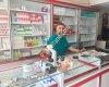 Gül Veteriner Kliniği Vet.hek.fatih ATIŞ