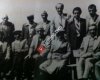 Gülahmet KÖYÜ