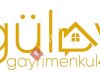 Gülay Emlak