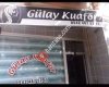 Gülay  Kuaför    Bolu