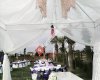 Gülay Wedding Düğün Davet Balo Salonu