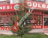 Gülbahçe Eczanesi