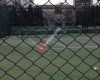 Gülbahçe Spor Tesisleri