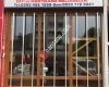 Gülbaşlar kereste tic ltd sti