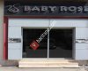 Gülbebe Tekstil (Baby Rose)