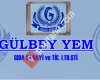 Gülbey Yem
