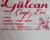 Gülcan ÇEYİZ EVİ