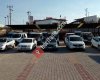 Gülcan Otomotiv