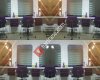 Gülce kuaför  & güzellik  salonu kocaeli Gölcük