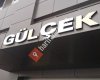 Gülçek Gıda Maddeleri San. ve Tic. Ltd. Şti.