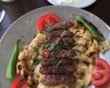 Gülcemal Kebap Salonu