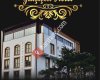 Gülçiçek Hotel