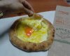 Gülcü Ekmek & Pide Salonu