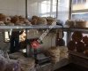 Gülcü Pide & Ekmek Fırını