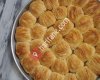Güldane Abla Unlu Mamülleri
