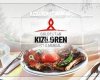 Güldestan Kızılören Et Mangal