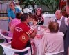 Güldo ağva