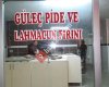 GÜLEÇ Firini