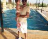 Güleç Gayru Menkul ve Emlak
