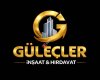 Güleçler İnşaat & Hırdavat