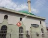 Gülek camii