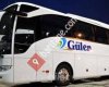 Gülen Turizm Zile