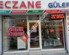 GÜLER ECZANESİ