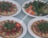 GÜLER HUMUS ve TURŞU