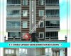 GÜLER inşaat