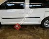 Güler Oto Alım Satım Rent A Kar Park Yıkama