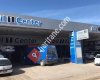Güler Oto Özel Servis