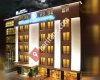 Güler Park Hotel