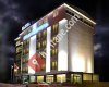 Güler Park Hotel Bursa