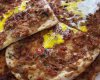 Güler Pide Salonu