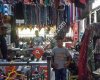 GÜLER TUHAFİYE