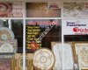 GÜLER yapı dekorasyon