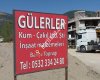 Gülerler  Şirketi