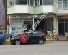 Gülerler Tarım Ürünleri