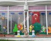 Güleryüz çocuk yuvası