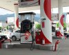 Güleryüz Otomotiv