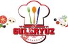 Güleryüz Restoran
