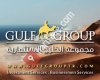 Gulf Group مجموعة الخليج