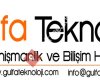 Gülfa Teknoloji