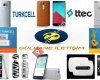 Gülhane İletişim - Turkcell