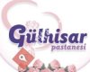 Gülhisar Pastanesi - Şube
